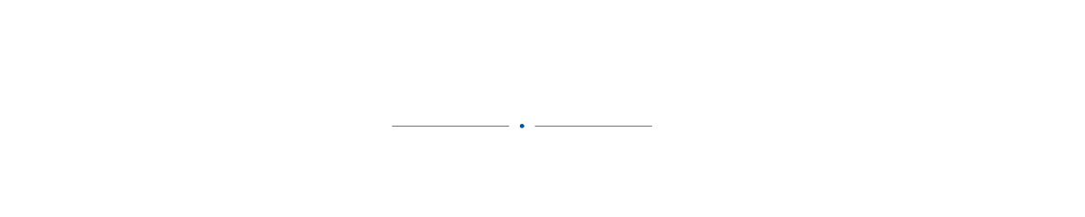 Fusions Markets